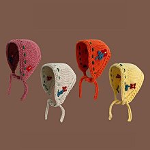 韓國秋冬毛毛手提小包包女2024冬季新款時尚斜背包女生毛絨簡約斜背腋下包-悅享樂購滿599免運 歷史價格詳細信息