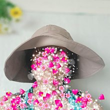 ~瑞典品牌 H&M V領綁帶夏日風情上衣 4/M號~ 歷史價格詳細信息