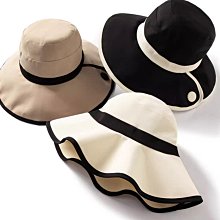 BEFE時尚精品 日單印花餃子包 尼龍包 斜背包 帆布包A09012 特價 歷史價格詳細信息