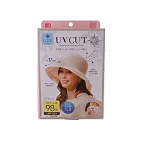 金卡價558 二手 CASIO卡西歐 簡約時尚腕錶(SHE-3059) 529900006320 03 歷史價格詳細信息