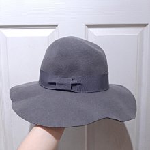 100%羊毛禮帽//以色列猶太帽/大帽簷 呢氈帽大帽簷10cm 歷史價格詳細信息