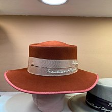 現貨日本製 原田織物 廚房速乾吸水墊  擦拭布 家事布 瀝水墊 吸水墊 廚房碗盤 吸水布墊 抹布 廚房抹布-滿599免運 歷史價格詳細信息