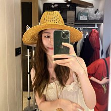 Chanel 草帽S號 歷史價格詳細信息