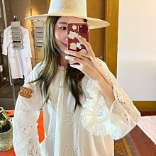 Chanel 草帽S號 歷史價格詳細信息
