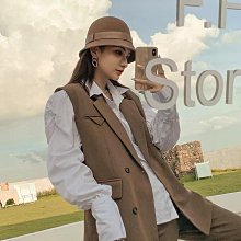 愛馬仕 Hermes Aline mini （全新）焦糖色.全皮.側背包.愛馬仕戒子.斜背包.LV.香奈兒，內膽包 歷史價格詳細信息