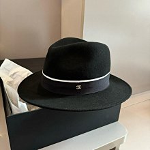 奈斯57/86步進馬達套裝兩相DM542驅動器DM860H 馬達1.2/2.2/8.5NM 歷史價格詳細信息