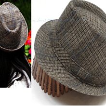 批發出清 ♥一流品牌♥ 2件長褲合購優惠頁面 專櫃正品 真品 歡迎刷卡 面交自取 可寄送超商店到店純取貨 歷史價格詳細信息