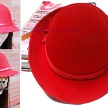 JC飾品批發歐美大牌潮流復古十字架雙環戒指耶誕交換禮物造型跑趴情人節夜市跑趴喜宴新娘秘書-哈囉好物 歷史價格詳細信息