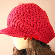 【現貨】紅豆色母子兩用包（全新） 歷史價格詳細信息