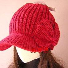 大蝴蝶結款 三層彈簧夾髮夾 精美髮飾品 三款可選 歷史價格詳細信息