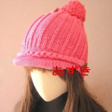 MIT雙層純棉袖套一對特價99元★觸感舒適、柔軟、透氣、吸濕、排汗、除臭、吸汗、抗菌、透氣、不會癢,適用種火龍果☆防刺 歷史價格詳細信息