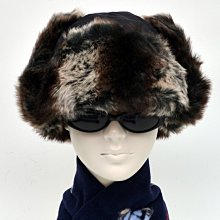 男女戶外防水襪 登山滑雪襪涉水極限運動棉襪 歷史價格詳細信息