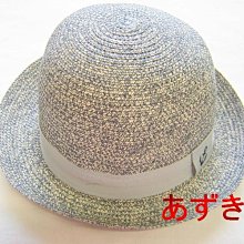 紅豆商行-夢幻森林系軟版純漁夫小禮帽自然系-卡色下標區 歷史價格詳細信息