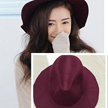 現貨- 復古優雅愛心 耳扣 耳環 耳針 【912098】 歷史價格詳細信息