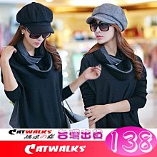 「台灣出貨」潮流/編織胸包&middot;女生胸包&middot;男生胸包&middot;大容量胸包男&middot;大容量胸包女&middot;側背包&middot;側背女&middot;側背男&middot;郵差包&middot;斜挎包&middot;胸包 歷史價格詳細信息