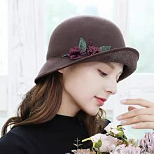 秋冬立體彩球球灰色厚實羊毛呢百搭精緻實用性水桶手提包/單肩包 歷史價格詳細信息