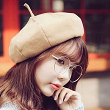 灰色毛呢復古鴨舌帽偵探風 歷史價格詳細信息