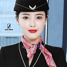 黑色定型貝雷帽女秋冬英倫復古大頭圍反戴前進帽日系畫家帽子男冬 歷史價格詳細信息