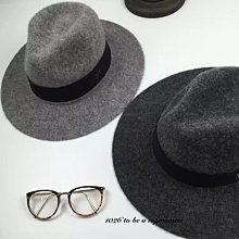 歐美 氣質 菱格紋 小方包 鞋背包 白色 黑色 紫色 黃色 手提包 手拿包 單肩包 磁扣式 歷史價格詳細信息