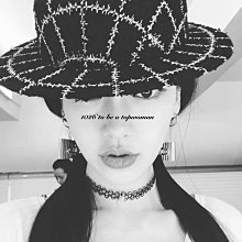 ++1026++歐美 個性豹紋短裙 小A字傘狀 中高腰機車圓裙 內裏安全短褲 黑白印花褲裙 包臀貼臀窄裙 點點豹紋短裙 歷史價格詳細信息