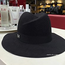 美味百事通帶你吃遍深圳 2013版 夏明 2013-3 重慶出版 歷史價格詳細信息