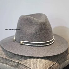 歐美 氣質 菱格紋 小方包 鞋背包 白色 黑色 紫色 黃色 手提包 手拿包 單肩包 磁扣式 歷史價格詳細信息