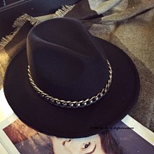 ++1026++歐美 個性豹紋短裙 小A字傘狀 中高腰機車圓裙 內裏安全短褲 黑白印花褲裙 包臀貼臀窄裙 點點豹紋短裙 歷史價格詳細信息