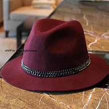 ++1026++歐美 個性豹紋短裙 小A字傘狀 中高腰機車圓裙 內裏安全短褲 黑白印花褲裙 包臀貼臀窄裙 點點豹紋短裙 歷史價格詳細信息