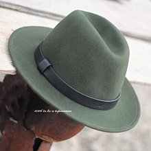 歐美 氣質 菱格紋 小方包 鞋背包 白色 黑色 紫色 黃色 手提包 手拿包 單肩包 磁扣式 歷史價格詳細信息