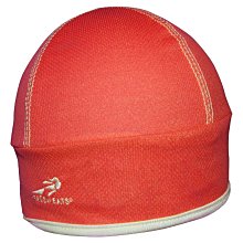 HEADSWEATS(汗淂)-男自行車衣(短袖).環保材質.Blue Stripes.本店名:騎跑泳者/FINISHER 歷史價格詳細信息