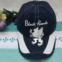 麒麟刺繡短袖t恤男純棉夏季寬松半袖上衣ins國潮牌男士體恤2023新-靚仔男裝 歷史價格詳細信息