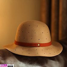 【大姐精品店】2017 新款 男士演出T恤  漆皮網紗透視短袖  熱舞派對ds夜店性感上衣服  男內褲 X0062 歷史價格詳細信息