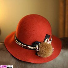 Linda私家衣櫥*新品預售度假防曬大簷拉菲草帽 歷史價格詳細信息