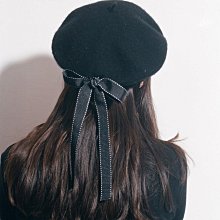 秋家 原創設計小眾 純天然和田玉紫水晶藍水翡翠純銀配件手錬手串 歷史價格詳細信息