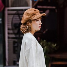 休閒復古文藝褶皺杜邦紙防水洗牛皮紙撕不爛女式手拿包飯盒手提袋 歷史價格詳細信息