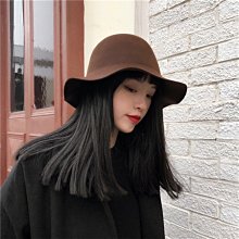 My fit guys 氣質 俏皮 毛絨外套 兔絨毛手感舒適 長袖外套 保暖加厚 高立領 夾克外套 3色 預購 歷史價格詳細信息