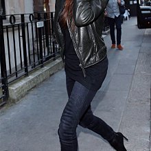 名牌帽 aylorMade(Blue) 歷史價格詳細信息