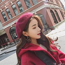 秋冬升級版三件套加絨保暖護耳毛線針織帽 歷史價格詳細信息