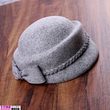 2018英倫風皮帶扣系帶粗跟馬丁靴女秋冬季白色高跟短靴百搭女靴子 歷史價格詳細信息