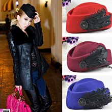 2018英倫風皮帶扣系帶粗跟馬丁靴女秋冬季白色高跟短靴百搭女靴子 歷史價格詳細信息