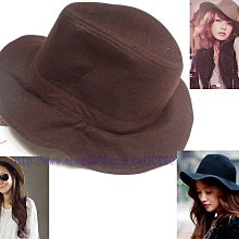 出清款大自在  VICTOR 勝利 羽球鞋 羽毛球鞋 3E U楦 寬楦 寬度3.0 白 藏青 SH-A103 AB 歷史價格詳細信息