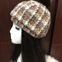 日本Ca4la 旅風造型帽 可折疊攜帶（現貨）降價了！ 歷史價格詳細信息