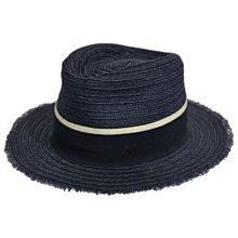 名牌帽 aylorMade(Blue) 歷史價格詳細信息