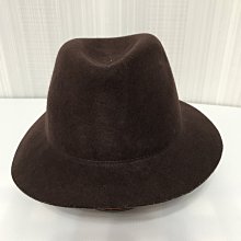 牛仔帽日本RX西部牛仔帽女大檐漁夫帽子戶外登山帽遮陽度假防曬太陽帽男~特賣精品  夏季 歷史價格詳細信息