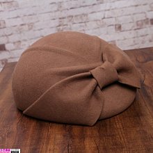 2018英倫風皮帶扣系帶粗跟馬丁靴女秋冬季白色高跟短靴百搭女靴子 歷史價格詳細信息