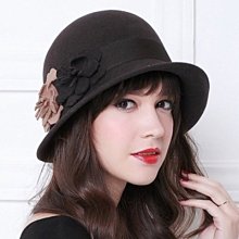 TKA12 康熙通寶 滿漢臨 傳世美品 字口清晰10734 歷史價格詳細信息