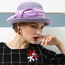 歐美時尚8字珍珠腳鍊 手工串珠雙層腳鍊 百搭個性首飾 珠珠腳鍊 氣質淑女腳環 雙鍊腳鍊 圓珠腳鏈 精美潮流飾品 生日禮物 歷史價格詳細信息