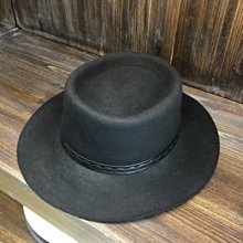 皮草帽子女士進口水貂編制圍巾帽子一體風雪帽冬季貂毛保暖圍巾帽 歷史價格詳細信息