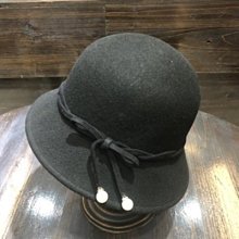 漁夫帽女米色百搭韓版潮遮臉帽子日系毛邊夏季波浪邊遮陽防曬盆帽 歷史價格詳細信息