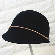 馬術帽  帽子女春夏新款草帽防晒遮陽帽騎士帽馬術帽男士透氣棒球帽鴨舌帽-時尚女裝 歷史價格詳細信息